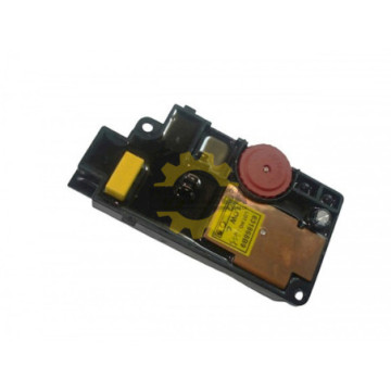 631868-9 CONTROLADOR DE...