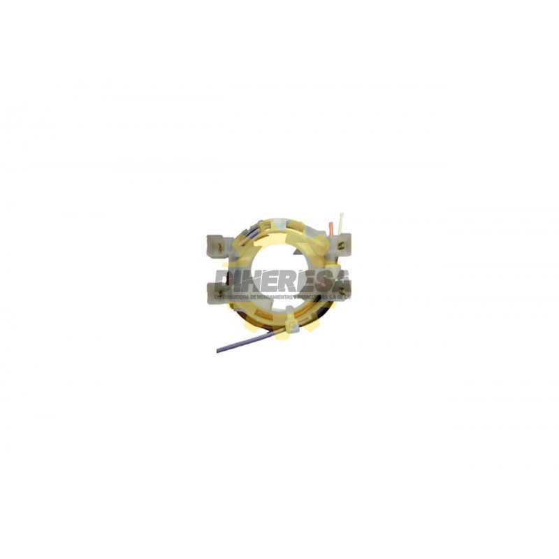 632699-9 SOPORTE COMPLETE FOR HR4000C