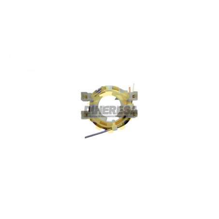 632699-9 SOPORTE COMPLETE FOR HR4000C