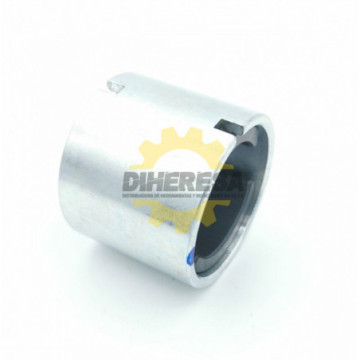 632828-4 CAMPO P/5630DW,...