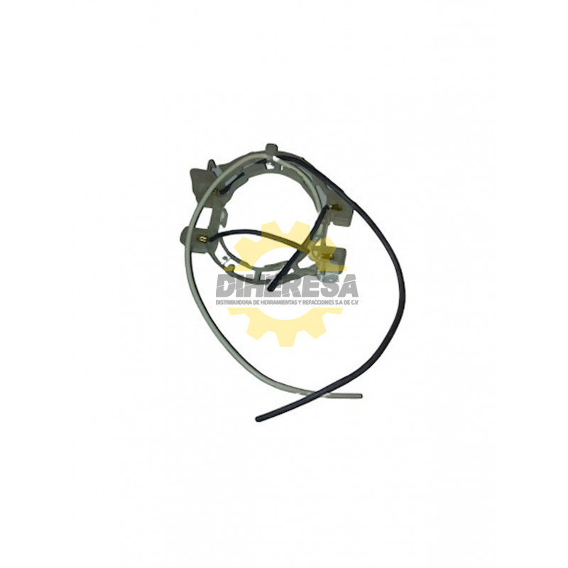 632933-7 SOPORTE COMPLETO P/HR3000C