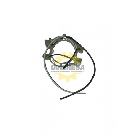632933-7 SOPORTE COMPLETO P/HR3000C