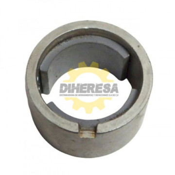 632964-6 CAMPO P/6916FD