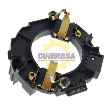 632B59-7 PORTA CARBON P/HR5212C