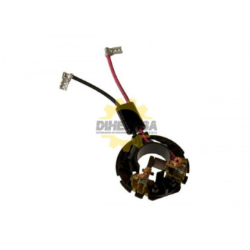 632F22-4 PORTA CARBON P/DDF482,DHP482