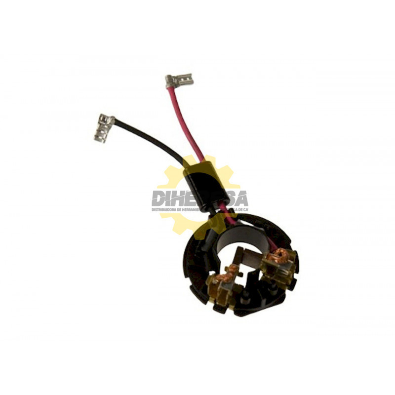 632F22-4 PORTA CARBON P/DDF482,DHP482 632F22-4 PORTA CARBON P/DDF482,DHP482