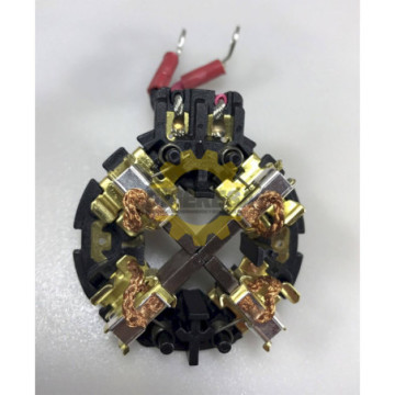 632F23-2 PORTA CARBON P/DTD152