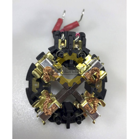 632F23-2 PORTA CARBON P/DTD152
