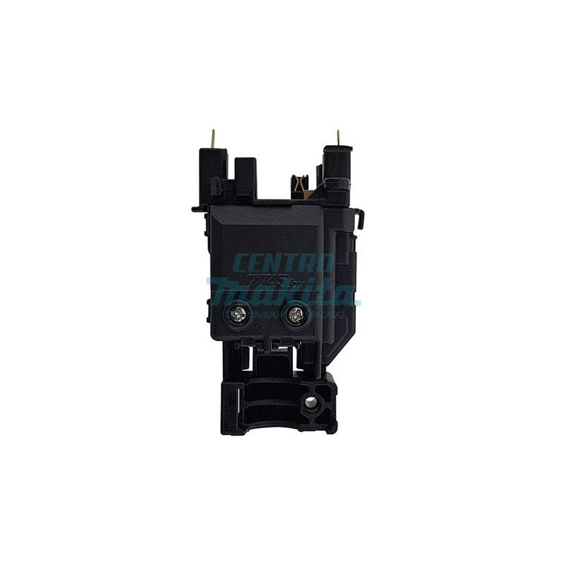 632K99-9 BLOQUE INTERRUPTOR P/GA4541C,GA4540C 632K99-9 BLOQUE INTERRUPTOR P/GA4541C,GA4540C