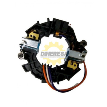 632L58-9 PORTA CARBON...