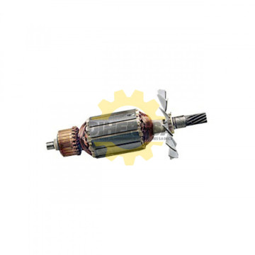 511586-4 ARMADURA P/9803