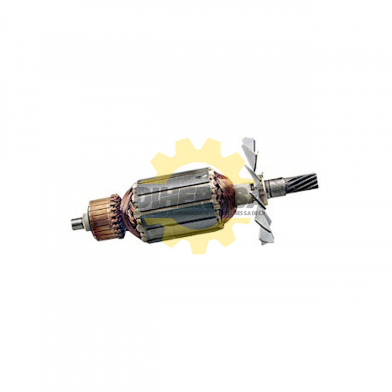 511586-4 ARMADURA P/9803 511586-4 ARMADURA P/9803