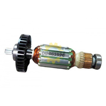 511926-6 ARMADURA 115V P/6904VH