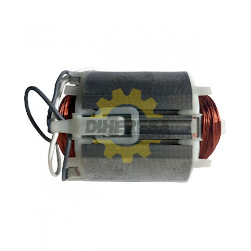 633303-3 CAMPO (220V) P/HP1500 633303-3 CAMPO (220V) P/HP1500