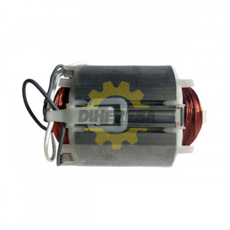 633303-3 CAMPO (220V) P/HP1500