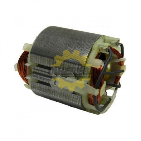 633323-7 CAMPO (220V) P/6821