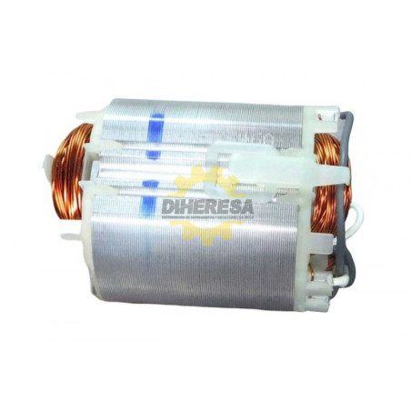 633346-5 CAMPO 115V P/HP2040 (DESC)