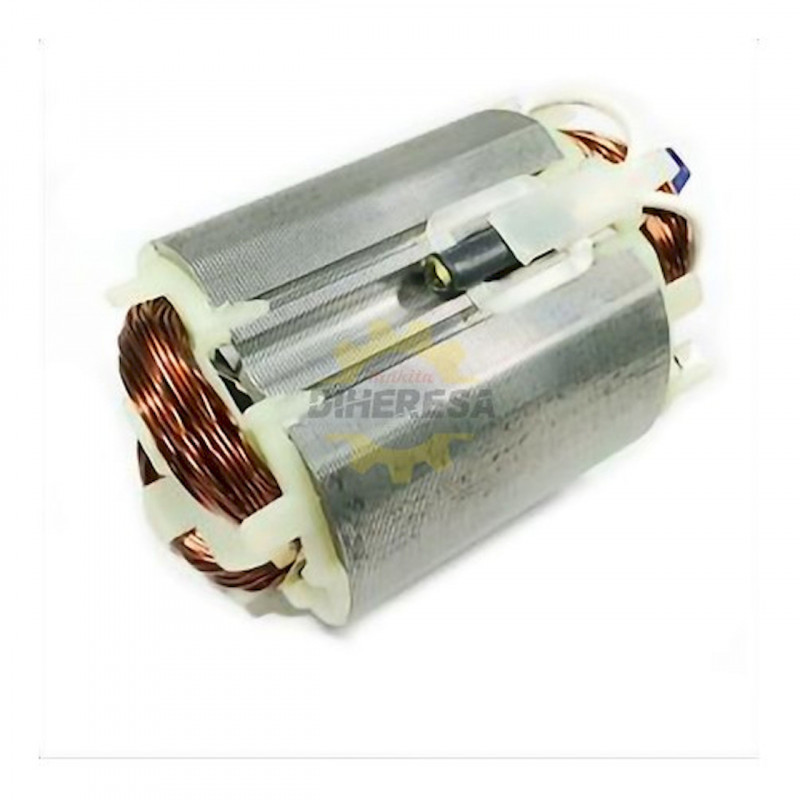 633410-2 CAMPO 100/115V P/HP2032 633410-2 CAMPO 100/115V P/HP2032