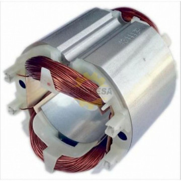 633414-4 CAMPO P/HP2030