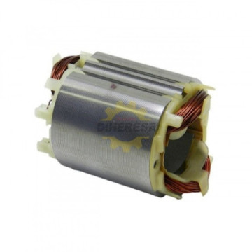 633525-5 CAMPO 115V (HP2050)