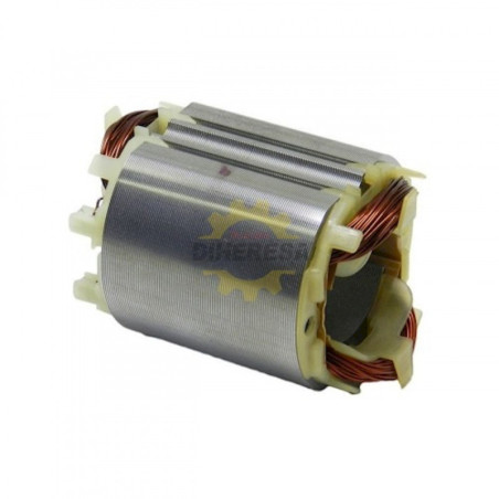 633525-5 CAMPO 115V (HP2050)