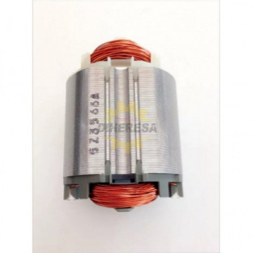 633566-1 CAMPO 115V P/HP1620