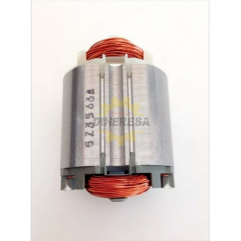 633566-1 CAMPO 115V P/HP1620 633566-1 CAMPO 115V P/HP1620