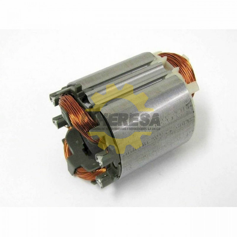 633568-7 CAMPO (220-240V) P/HP1620 633568-7 CAMPO (220-240V) P/HP1620