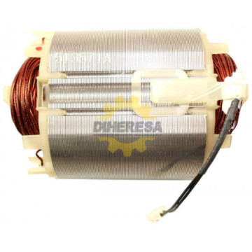 633571-8 CAMPO P/HP2070