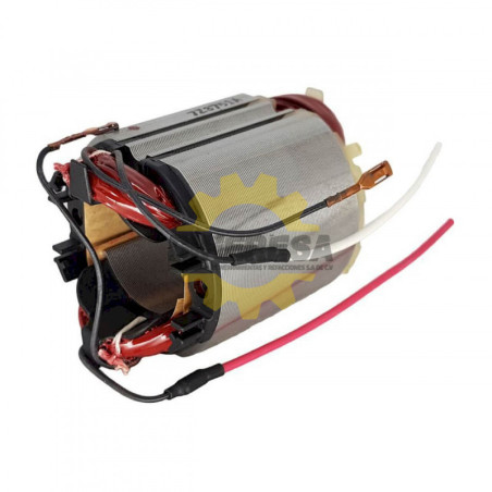 633751-6 CAMPO 115V P/MGA90B,M0901