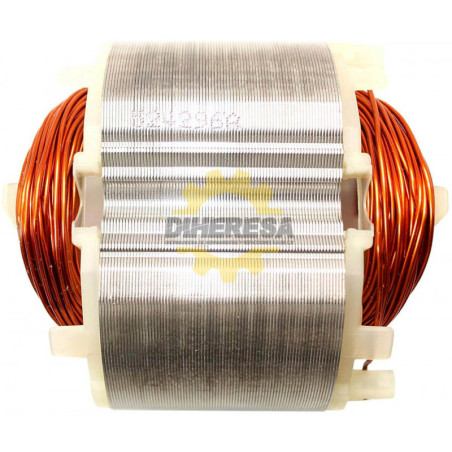 634296-7 CAMPO P/HR4000C