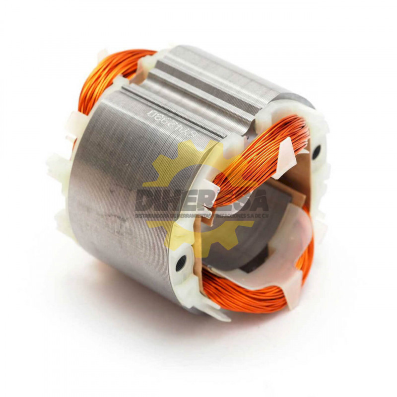 634298-3 CAMPO (220V) P/HR4000C 634298-3 CAMPO (220V) P/HR4000C