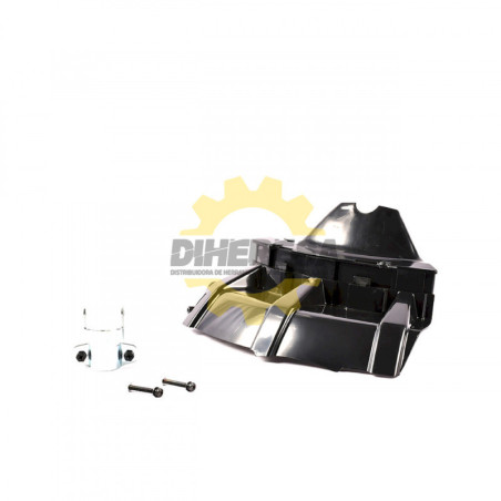 6348001001 PROTECTOR P/EM4250A (ANTES 6348001000)
