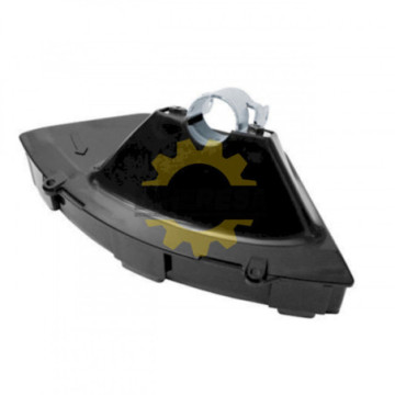 6348002001 PROTECTOR...