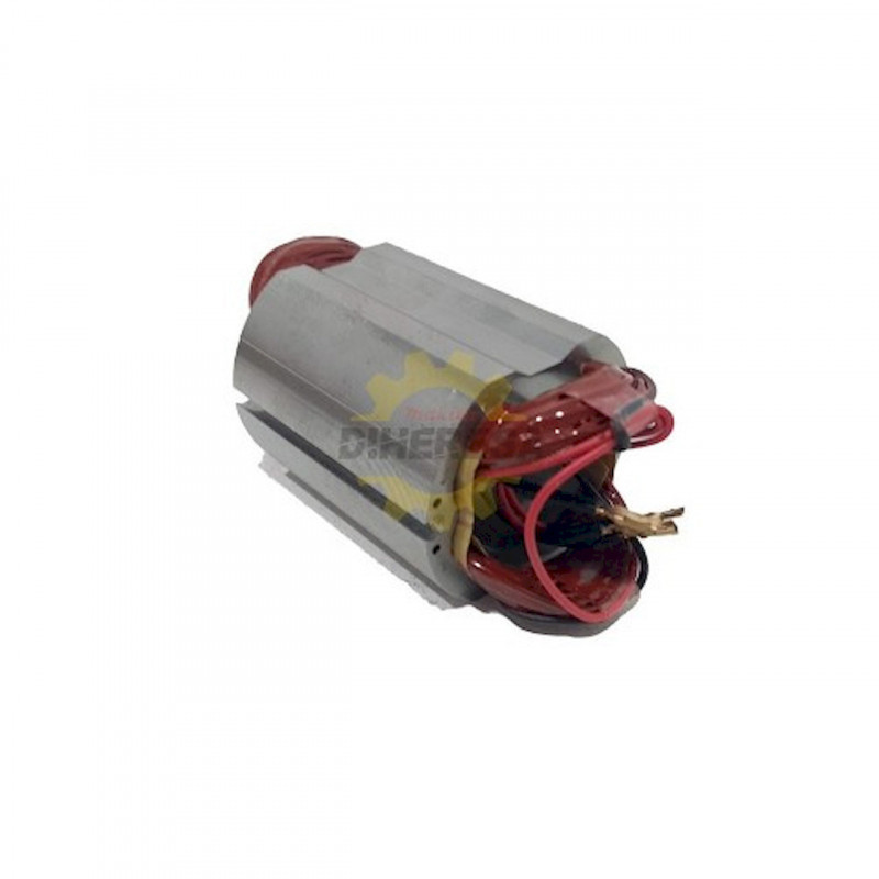 635111-8 CAMPO 115V P/GA4030,GA4530,PJ7000 (ANTES 623531-8) 635111-8 CAMPO 115V P/GA4030,GA4530,PJ7000 (ANTES 623531-8)