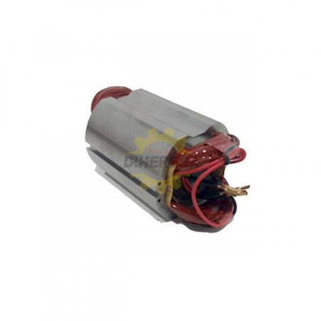635111-8 CAMPO 115V P/GA4030,GA4530,PJ7000 (ANTES 623531-8)