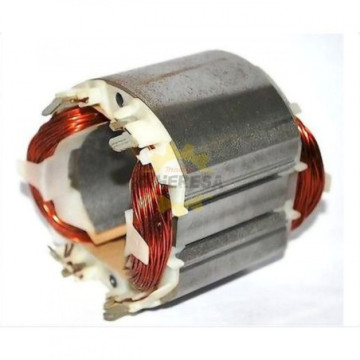 636006-8 CAMPO 115V...