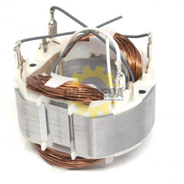 636226-4 CAMPO 115V P/DA4031