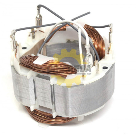 636226-4 CAMPO 115V P/DA4031