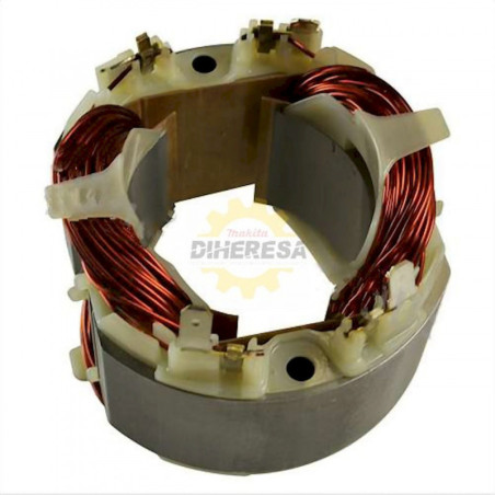 636331-7 CAMPO 115V P/HM1307CB,HM1317CB
