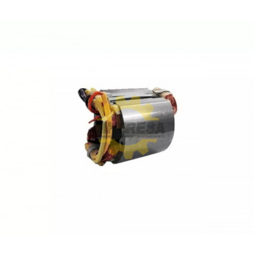 636405-4 CAMPO P/HM1802