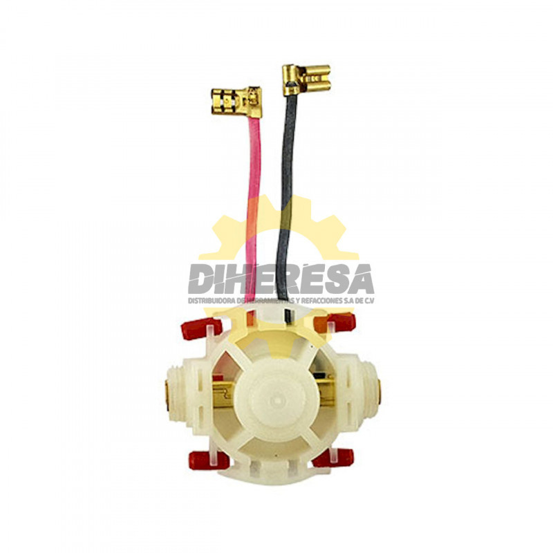 638156-5 TERMINADOR DE CABLE COMPL P/6916FD 638156-5 TERMINADOR DE CABLE COMPL P/6916FD