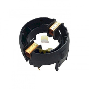 638236-7 PORTA CARBON...