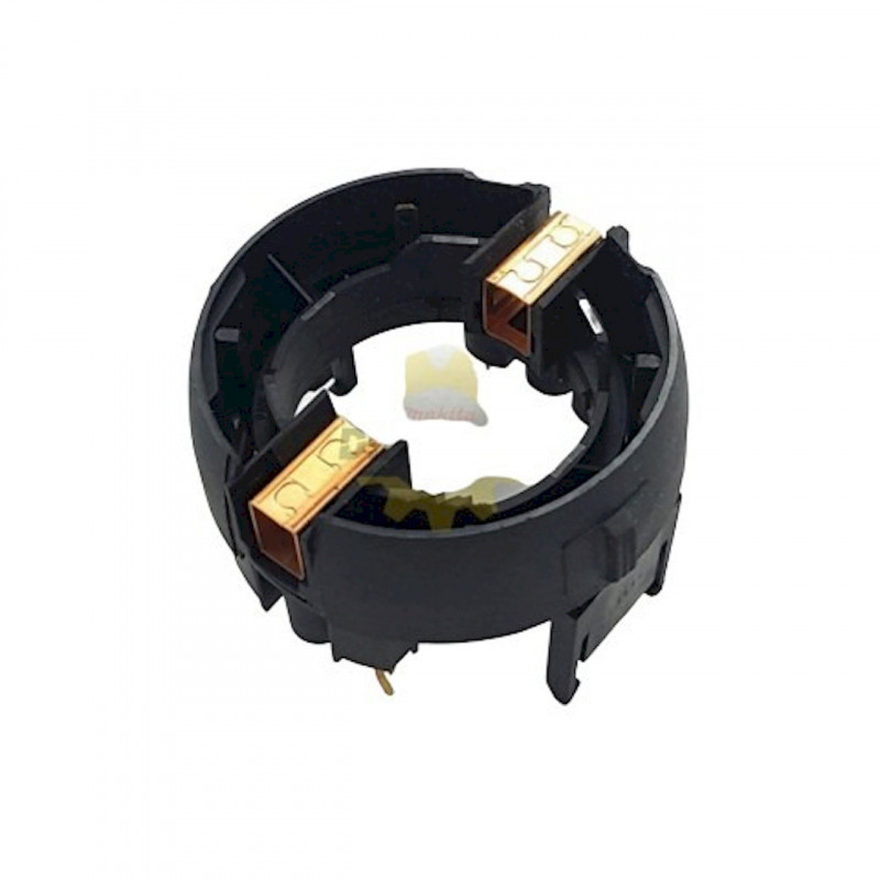 638236-7 PORTA CARBON CB-407 P/HP2070 638236-7 PORTA CARBON CB-407 P/HP2070