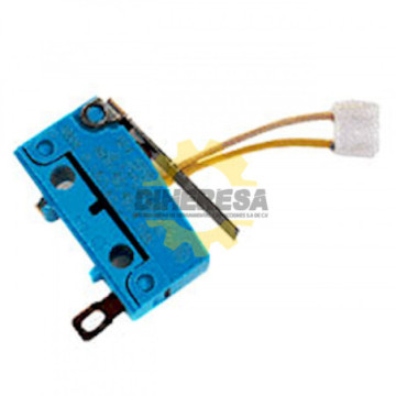 638275-7 INTERRUPTOR DEL...