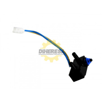638276-5 INTERRUPTOR DEL...