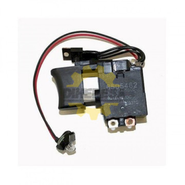 638288-8 INTERRUPTOR P/6916FD