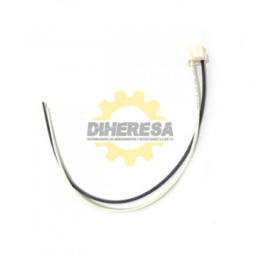 638294-3 CONECTOR DEL...