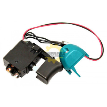 638326-6 INTERRUPTOR DEL...