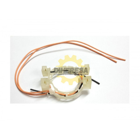 638360-6 SOPORTE COMPLETO P/LS0714FL